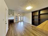 13215 Emily Road - Photo 8