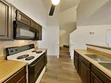 13215 Emily Road - Photo 9