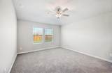 3405 Eagle Mount Drive - Photo 15