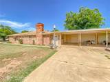 4097 Ligustrum Drive - Photo 7