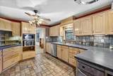6903 Scott Street - Photo 18