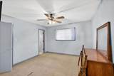 6903 Scott Street - Photo 22