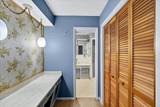 6903 Scott Street - Photo 24