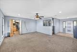 6903 Scott Street - Photo 26