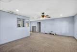 6903 Scott Street - Photo 27