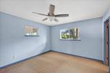 6903 Scott Street - Photo 29