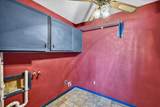 6903 Scott Street - Photo 31