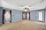 6903 Scott Street - Photo 32