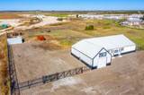 3614 County Road 902 - Photo 11
