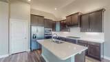 9031 Teal Flight Way - Photo 14