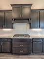 9031 Teal Flight Way - Photo 16