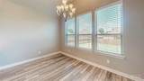 9031 Teal Flight Way - Photo 17