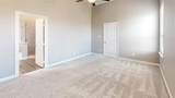 9031 Teal Flight Way - Photo 19