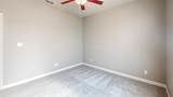 9031 Teal Flight Way - Photo 20