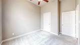 9031 Teal Flight Way - Photo 21