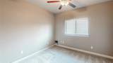9031 Teal Flight Way - Photo 22