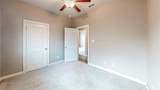 9031 Teal Flight Way - Photo 23