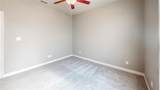 9031 Teal Flight Way - Photo 24