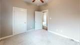 9031 Teal Flight Way - Photo 25