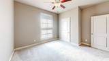9031 Teal Flight Way - Photo 26