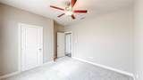 9031 Teal Flight Way - Photo 27