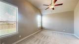 9031 Teal Flight Way - Photo 28