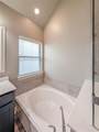 9031 Teal Flight Way - Photo 33