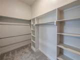 9031 Teal Flight Way - Photo 34