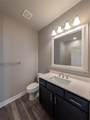 9031 Teal Flight Way - Photo 37