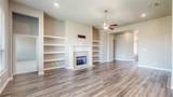 9031 Teal Flight Way - Photo 4