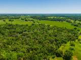 TBD Fm 1771 / Fm 3144 - Photo 11