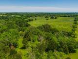 TBD Fm 1771 / Fm 3144 - Photo 13