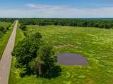 TBD Fm 1771 / Fm 3144 - Photo 16