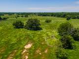TBD Fm 1771 / Fm 3144 - Photo 17