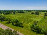 TBD Fm 1771 / Fm 3144 - Photo 18