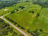 TBD Fm 1771 / Fm 3144 - Photo 19