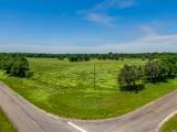 TBD Fm 1771 / Fm 3144 - Photo 2
