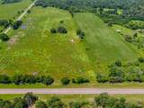 TBD Fm 1771 / Fm 3144 - Photo 3