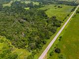 TBD Fm 1771 / Fm 3144 - Photo 4