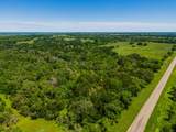 TBD Fm 1771 / Fm 3144 - Photo 6