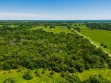 TBD Fm 1771 / Fm 3144 - Photo 7