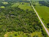 TBD Fm 1771 / Fm 3144 - Photo 8