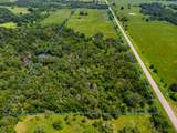 TBD Fm 1771 / Fm 3144 - Photo 9