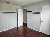 5525 Parkview Hills Lane - Photo 14