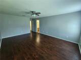 5525 Parkview Hills Lane - Photo 20