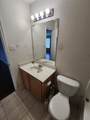 5525 Parkview Hills Lane - Photo 22