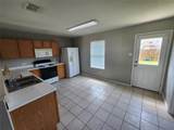 5525 Parkview Hills Lane - Photo 27