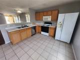 5525 Parkview Hills Lane - Photo 30