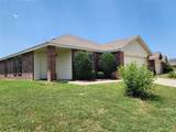5525 Parkview Hills Lane - Photo 9