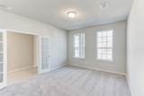 5933 Revere Drive - Photo 10